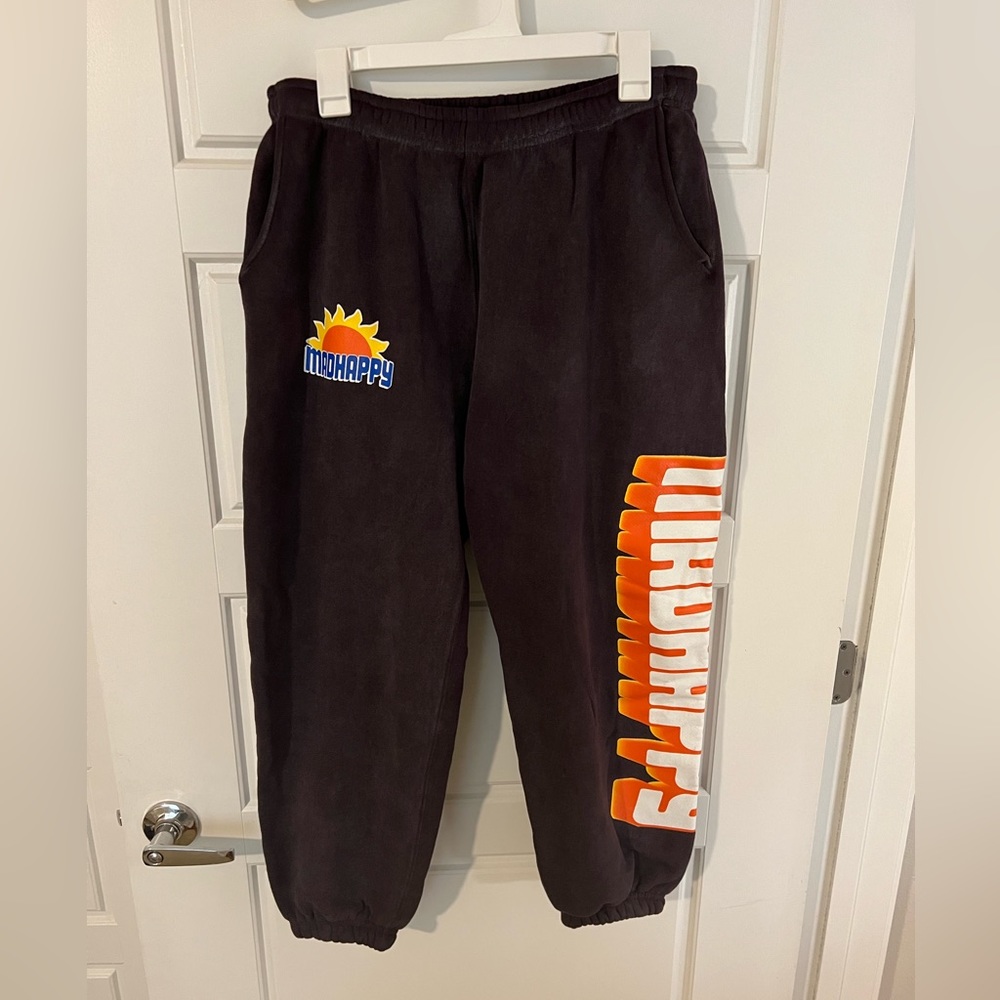 Madhappy Sweatpants